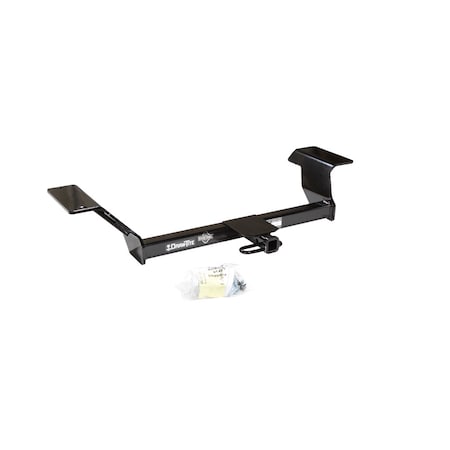 Draw-Tite 00-05 LESABRE/BONNEVILLE/06-09 LUCERNE/01-03 AURORA CLS II HITCH ONLY( 36309